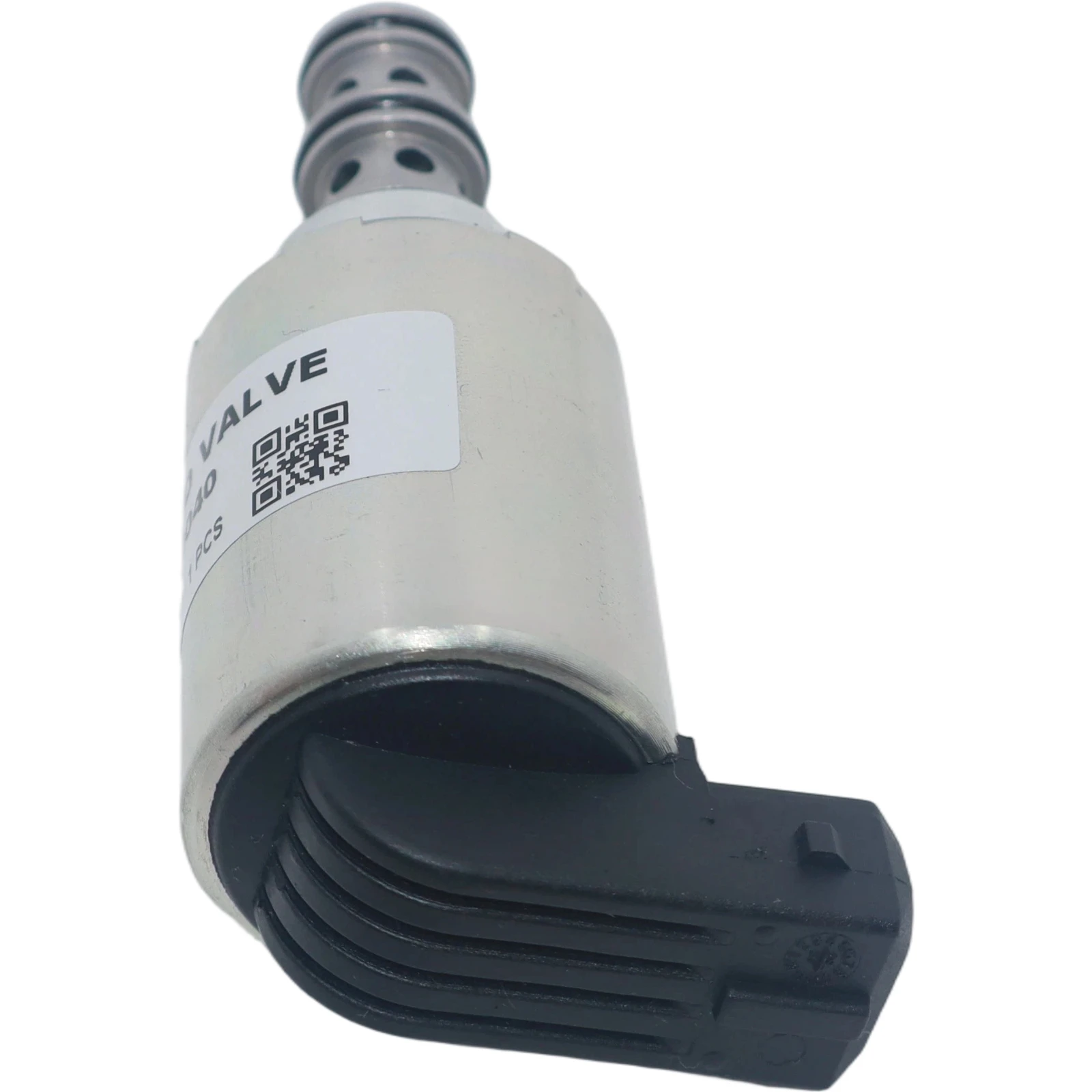 G931150600040 Solenoid valve For Massey Ferguson Tractors