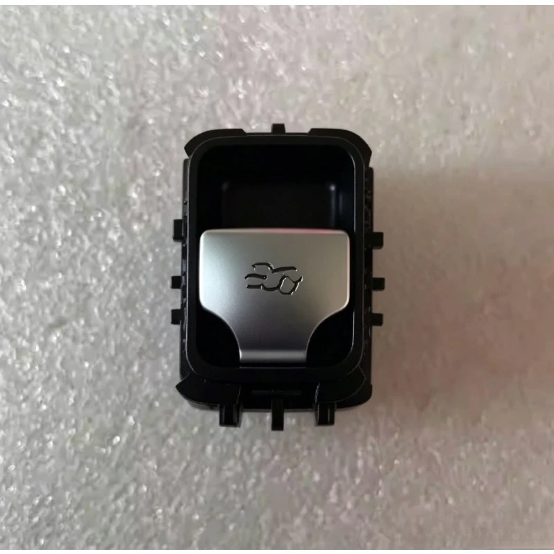 

Кнопка-переключатель для открывания багажника Mercedes-Benz W206 EQE W214 C200 C260 E260 E300 E350