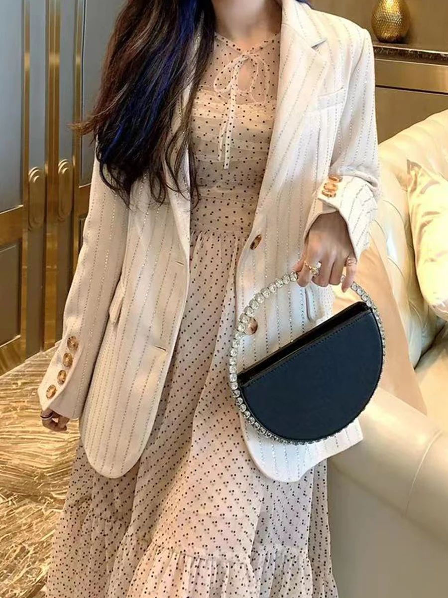 minimally-designed-commuting-temperament-rhinestones-set-for-dinner-handbag-cocktail-party-hand-held-bag