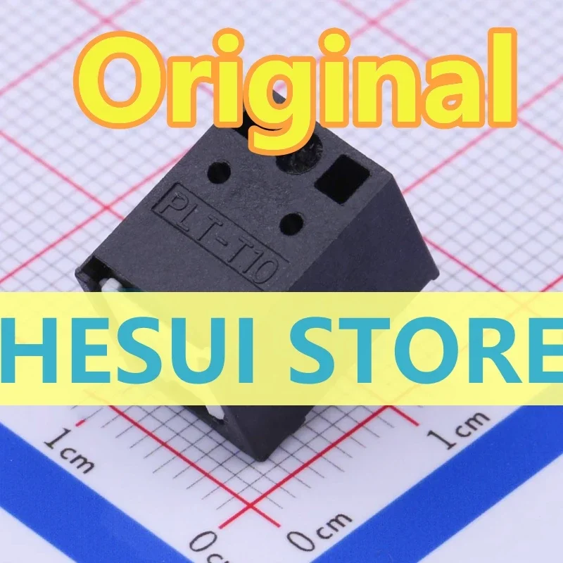 ZGY133/T10(PLT) Opt…