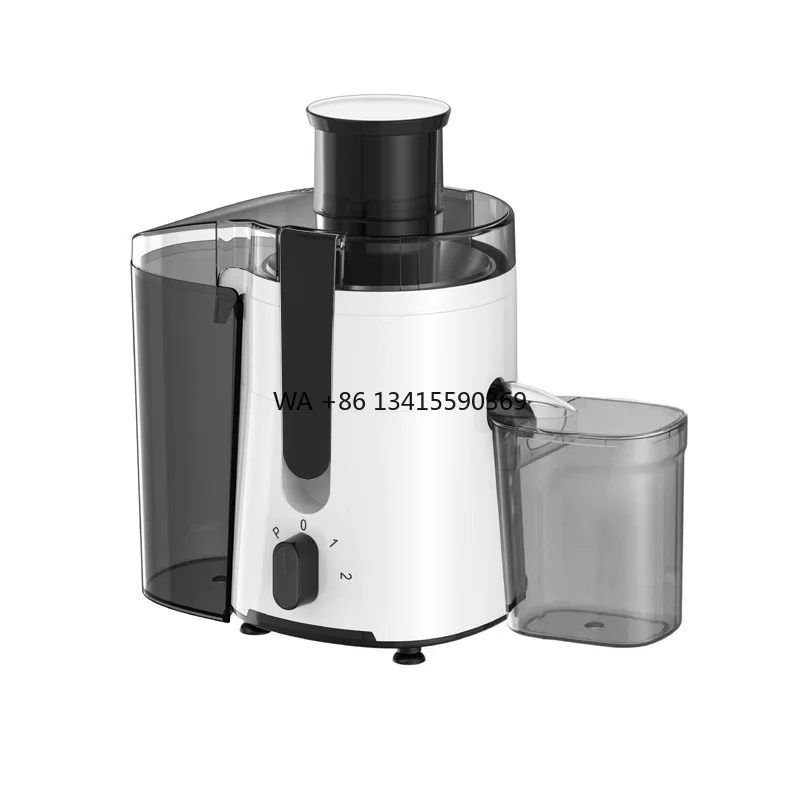 

Hot Slag Juice Separation Juicer Electromechanical Juice Machine Multi-functional Cooking Machine Commercial Family