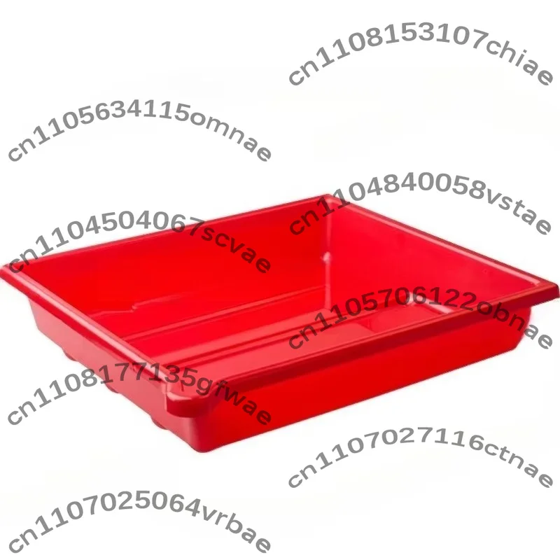 suitable for  development disc 810 darkroom large frame size washing basin 10X12 photo processing film photo pap
