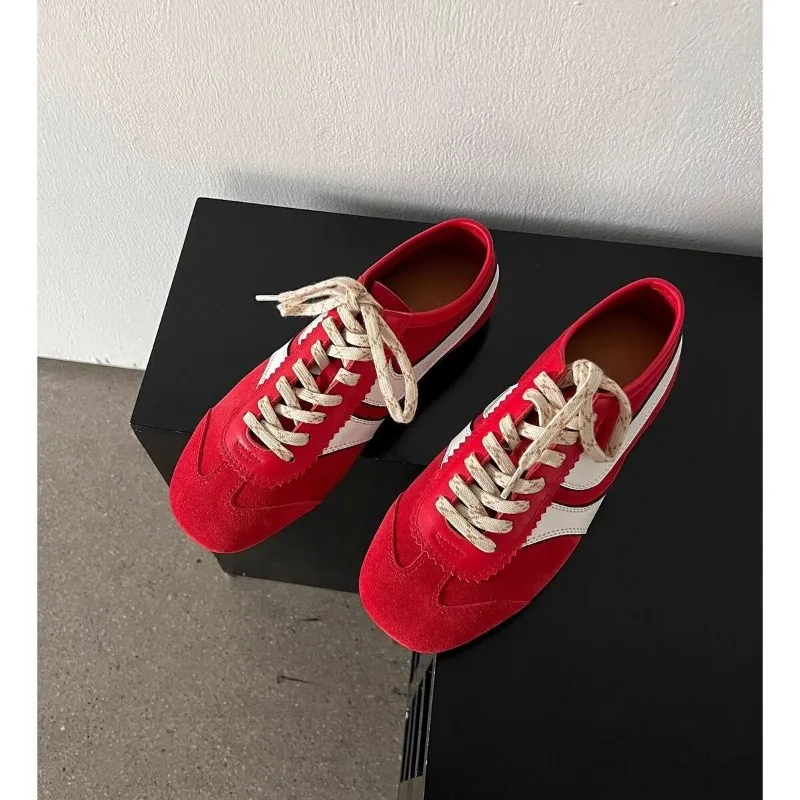 2026 Hot Sale Athletic Shoes Mens Anti-Slip Men Gym Training Shoe Big Size 46 Gym Shoes For Men Good Quality Sports Shoe For Man