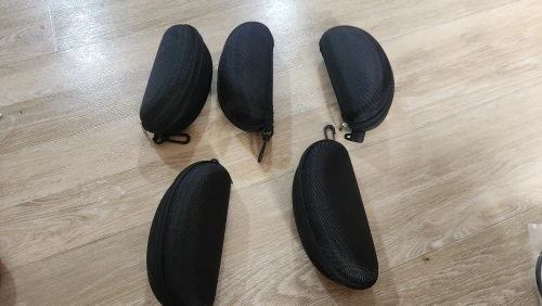 리뷰 사진