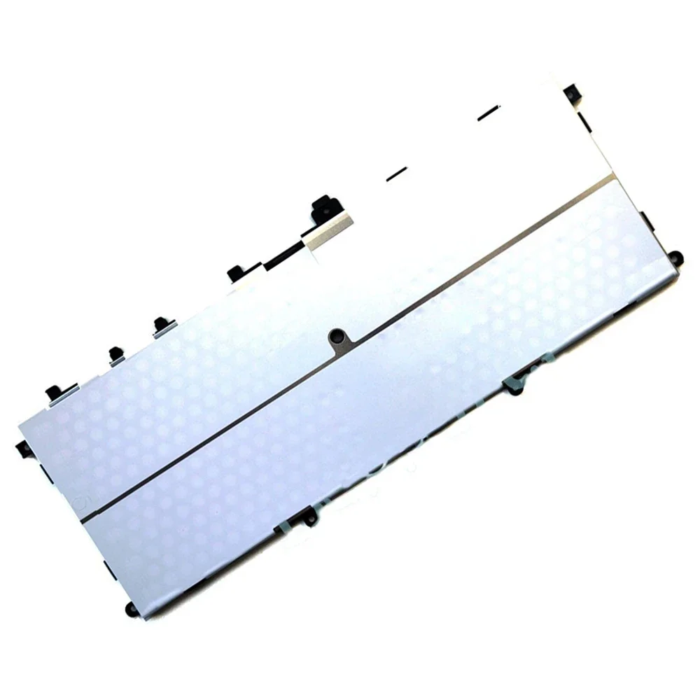 Imagem -02 - Bateria Original do Portátil para Sony Vaio Duo 13 Vgp-bps36 7.5v 48wh Svd132a14w Svd1323ycgw Svd13211c Novo