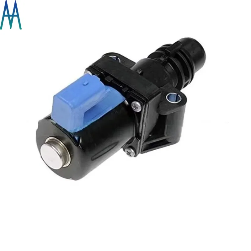 

31370948 Heater Water Control Valve Temperature Regulating Valve For Volvo V70 V60 V40 S80 S60 2011-2015