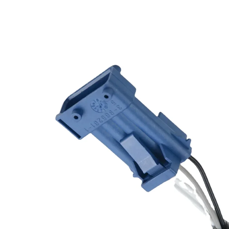 11787548961 7548961 1618v3 sensor Zuurstofsensor cocok untuk Mini R56 R57 R58 R59 R55 R60 Paceman Cooper S 2006-2013