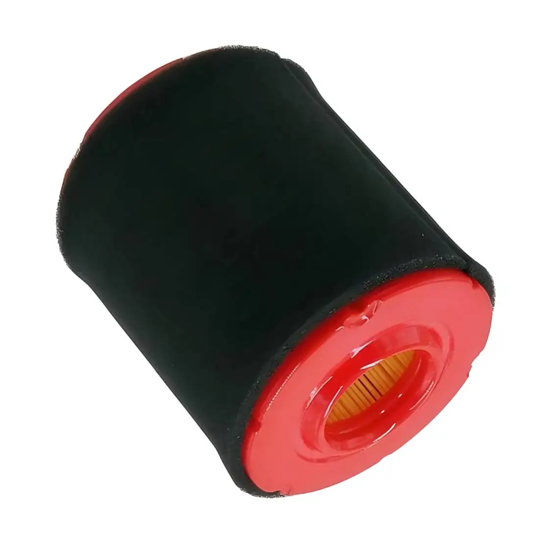 Air Filter Cleaner Element Fit For MTD 547cc OHV Cub Cad XT1-LT42 LT46 937-05066 737-05066