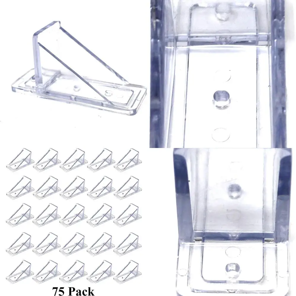 

Mini Roof Snow Guard - Ice and Snow