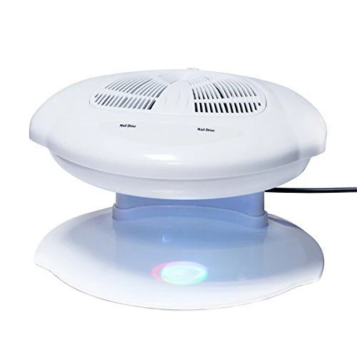 400W Salon professionele nagellakdroger