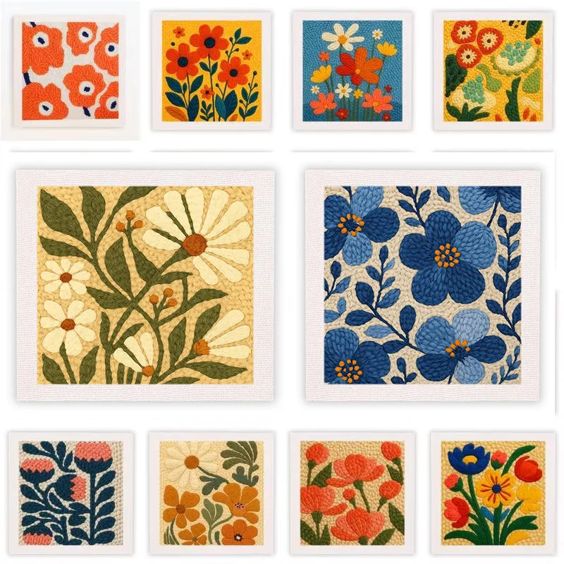 yZ[z25x25cm p`j[hhJX^[^[Lbg SҌ t[t ԕ | |[LOhJ G