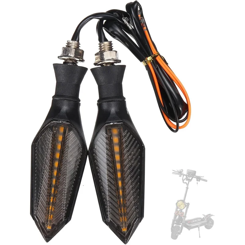 Universal Motorcycl…