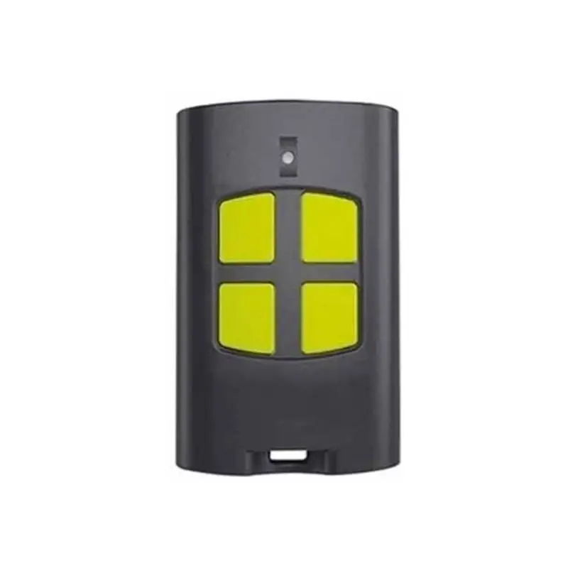 

B68C To.GO Garage Door Remote To.GO 433Mhz Compatible With BENINCA To.GO