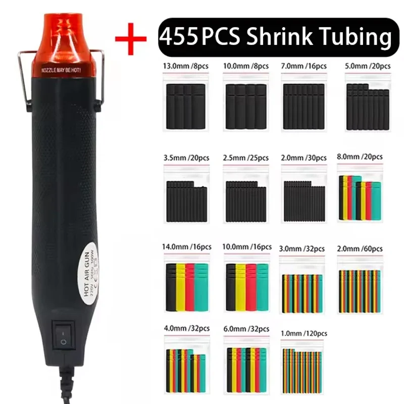 mini-pistola-de-calor-para-resina-epoxi-300-w-portatil-temperatura-de-solda-ventilador-arma-diy-artesanato-energia-eletrica-secador-quente-psiquiatra-pistola-calor