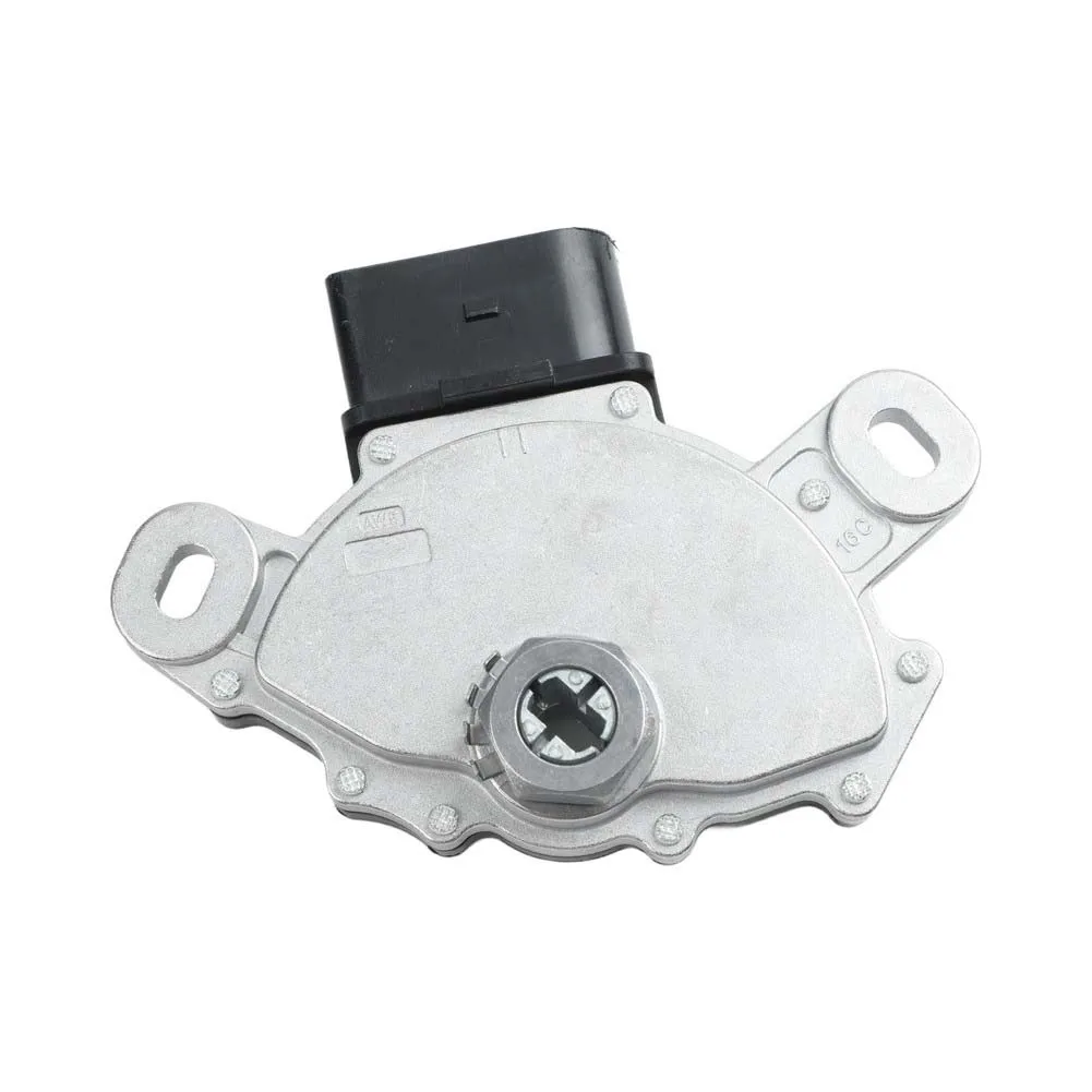 Gear for position Sensor Neutral Safety Switch Direct Replacement Part For Tiguan for S SE 2.0L Neutral Safety Switch
