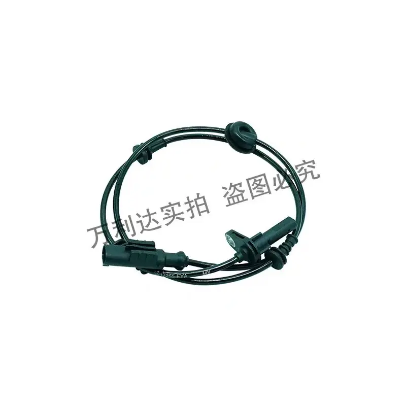 

Датчик ABS для Besturn B30 и Junpai A70, датчик скорости колеса, датчик колеса