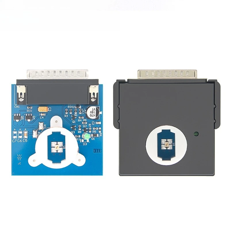 

for Iprog+ Plus V777 MB IR Adapter Can Read And Write IPROG Accessories
