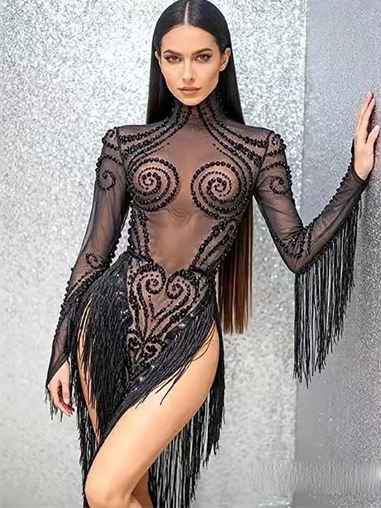 High Quality Rhines… - image