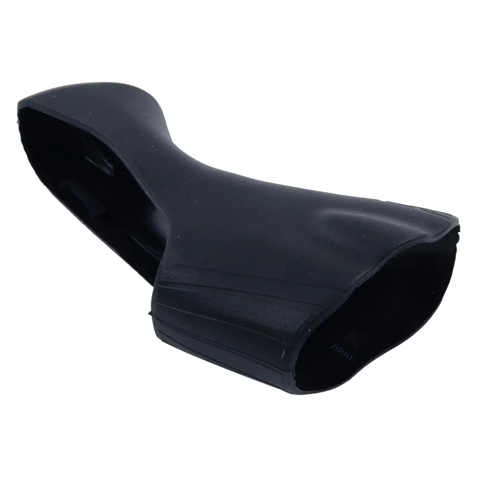 自転車ギアシフトレバーカバー,shimano ultegra用フード,r7000,r8000,ハンドチェンジギア,ST-A18,サイクリングシフター