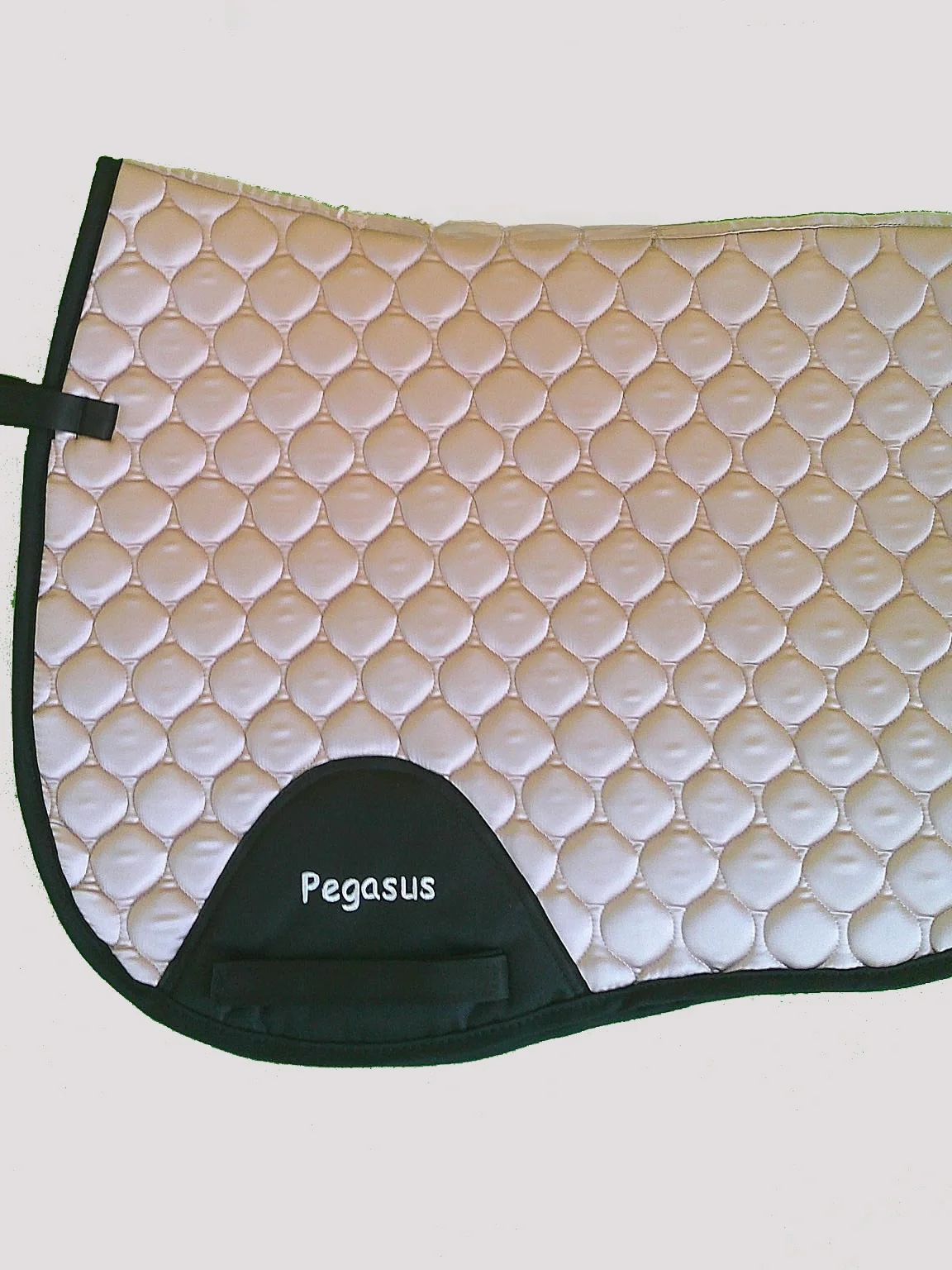 english-style-saddle-pad-sweat-absorbent-equestrian-equipment-riding-accessories-sport-fitness-fans-supplies