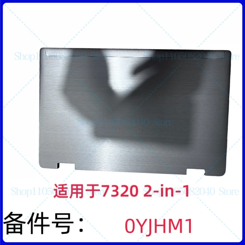 

For Dell Latitude 7320 2-in-1 A Case 0YJHM1 New
