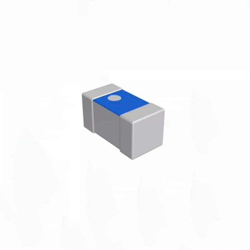 50PCS LQP02HQ1N5B02E LQP02HQ15NH02E LQP02HQ22NH02E LQP02HQ0N4B02E SMD01005 inductor New accessories