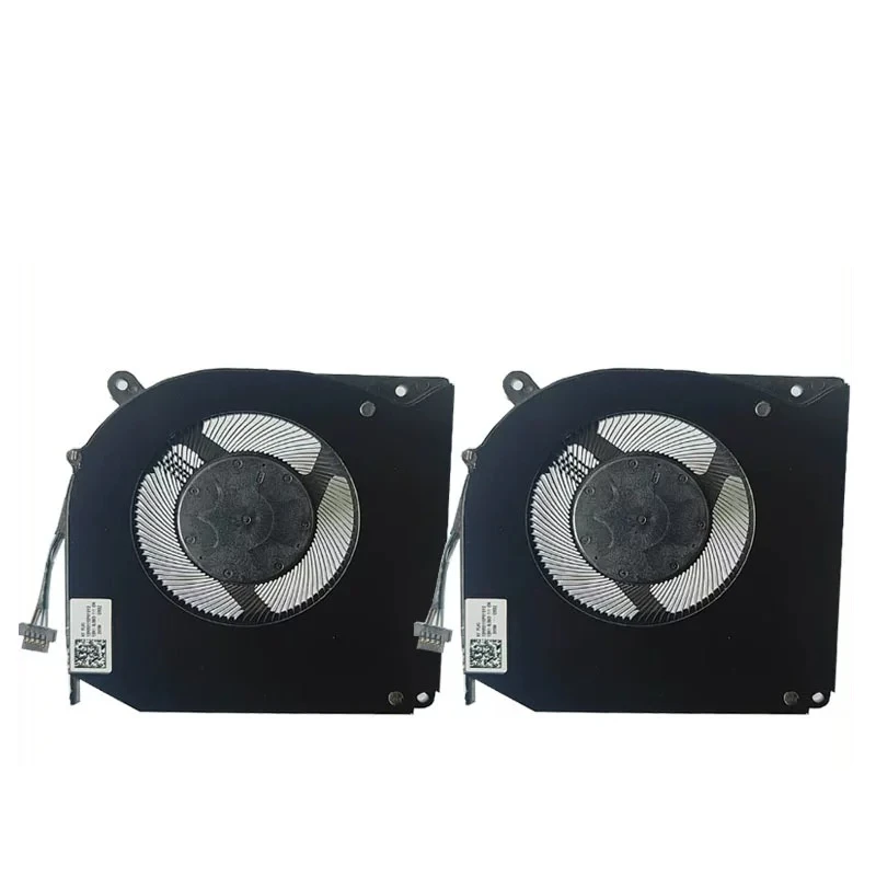 for-deep-sea-titan-x8ti-s-x8ti-plus-x8pro-x10-pro-冷却ファン