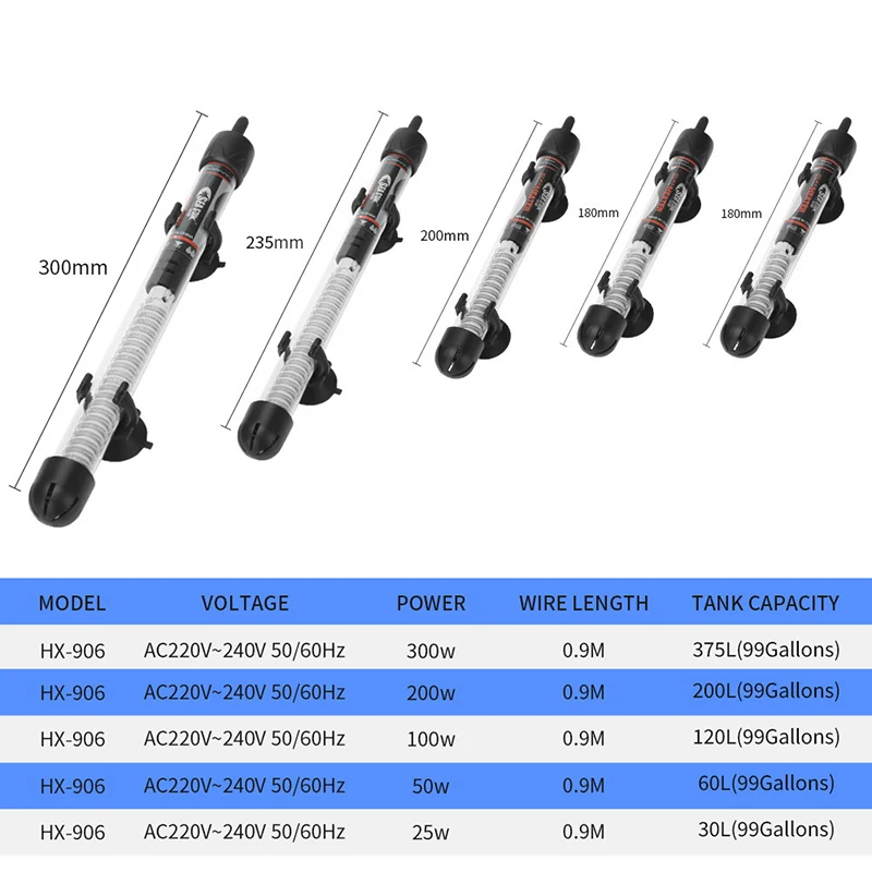 New Eu Plug Adjusta…