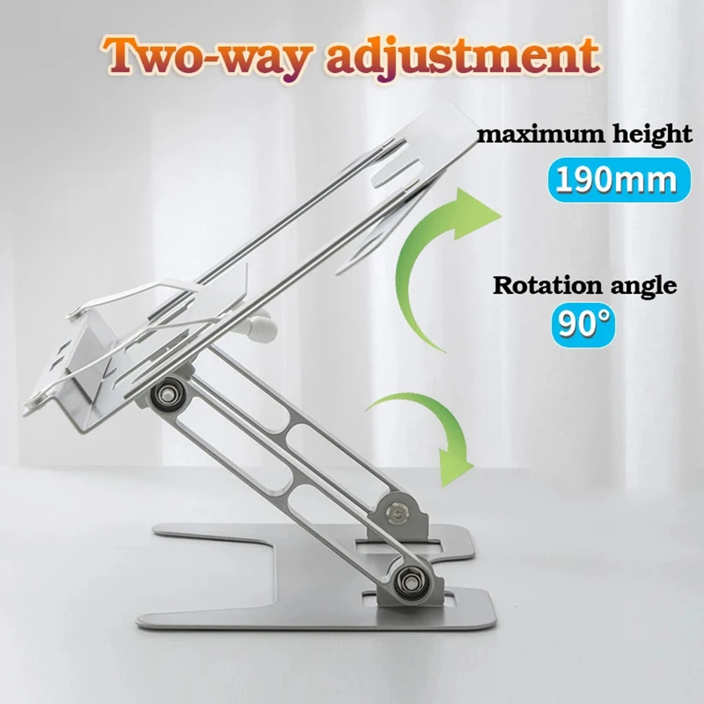 

Construction Cozy Viewing Angle Adjustable Ergonomic Steel Conference Rooms Protective Hook Ibs KG Rust Protection