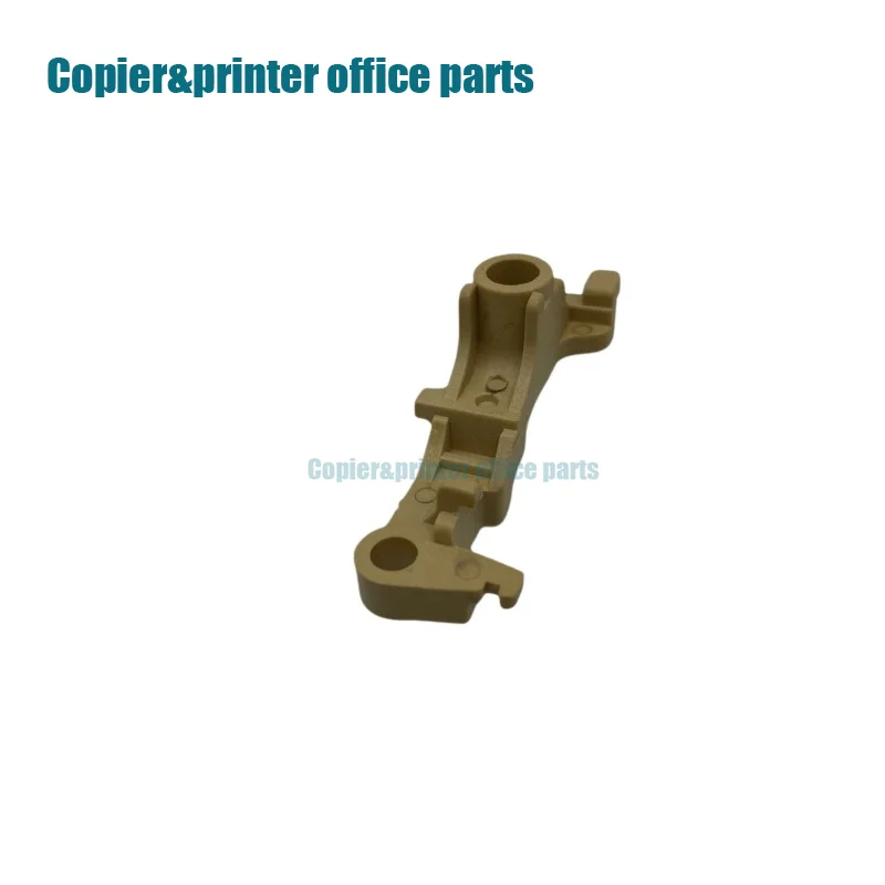 Compatible Fuser Unit Hook For Ricoh MP C2004 C2504 C3004 C3504 C4504 C6004 Fuser Unit Hook Printer Copier Spare Parts