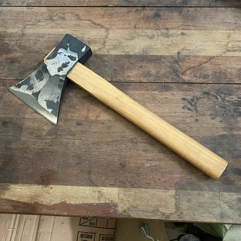 hand-axe-professional-ax-for-lumberjack-camping-supplies-hatchet-multifunctional-ax-survival-accessories-tomahawk-self-defense