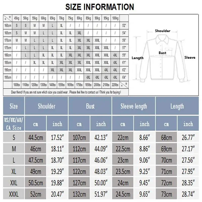 INCERUN Tops 2024 Men Printed Collar Short Sleeve Casual Shirt Hawaiian Beach Male Cotton Fashion Blouse Summer Streetwear S-3XL