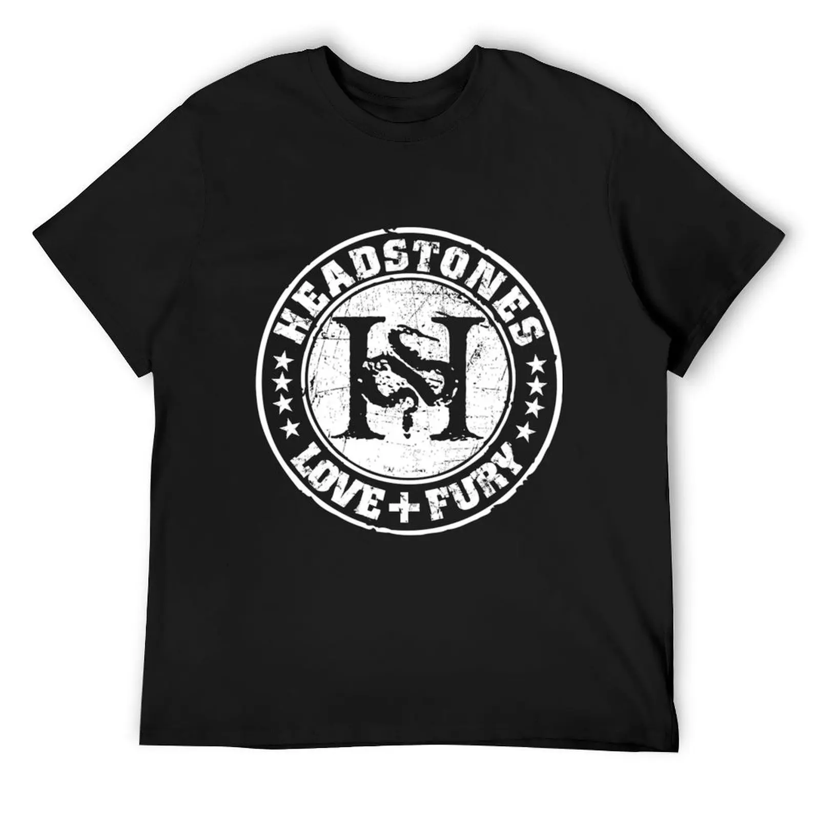 

Headstones The 5758 Awesome T-Shirt vintage anime shirt summer clothes animal prinfor boys T-shirts man workout shirts for men