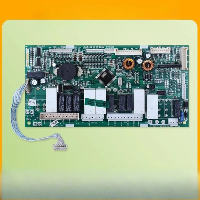 Parts Are Suitable …