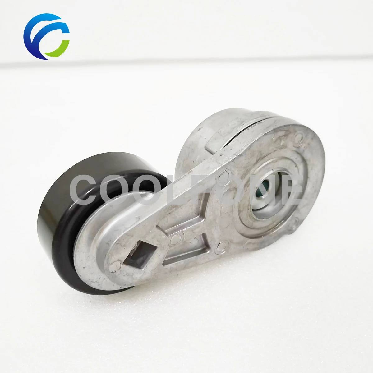 Drive Belt Tensioner for CHEVROLET CAMARO EQUINOX MALIBU CADILLAC ATS CTS XTS XT5 OPEL INSIGNIA A GMC TERRAIN 2.0T 12627119