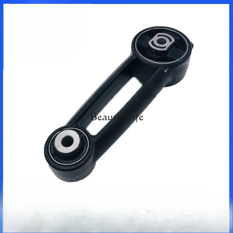 

*parts and accessoriesAuto Torque Bracket Jib 7L5199331D 95537510113