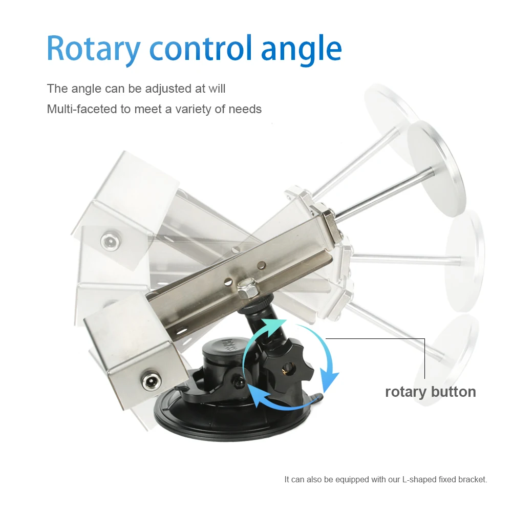 Neuester Stil, 45 mm Hub, Mini-Teleskop-Linearantrieb, DC 3–24 V, 2 A, 30–400 U/min, Teleskop-Linearantrieb mit 60 mm Platte