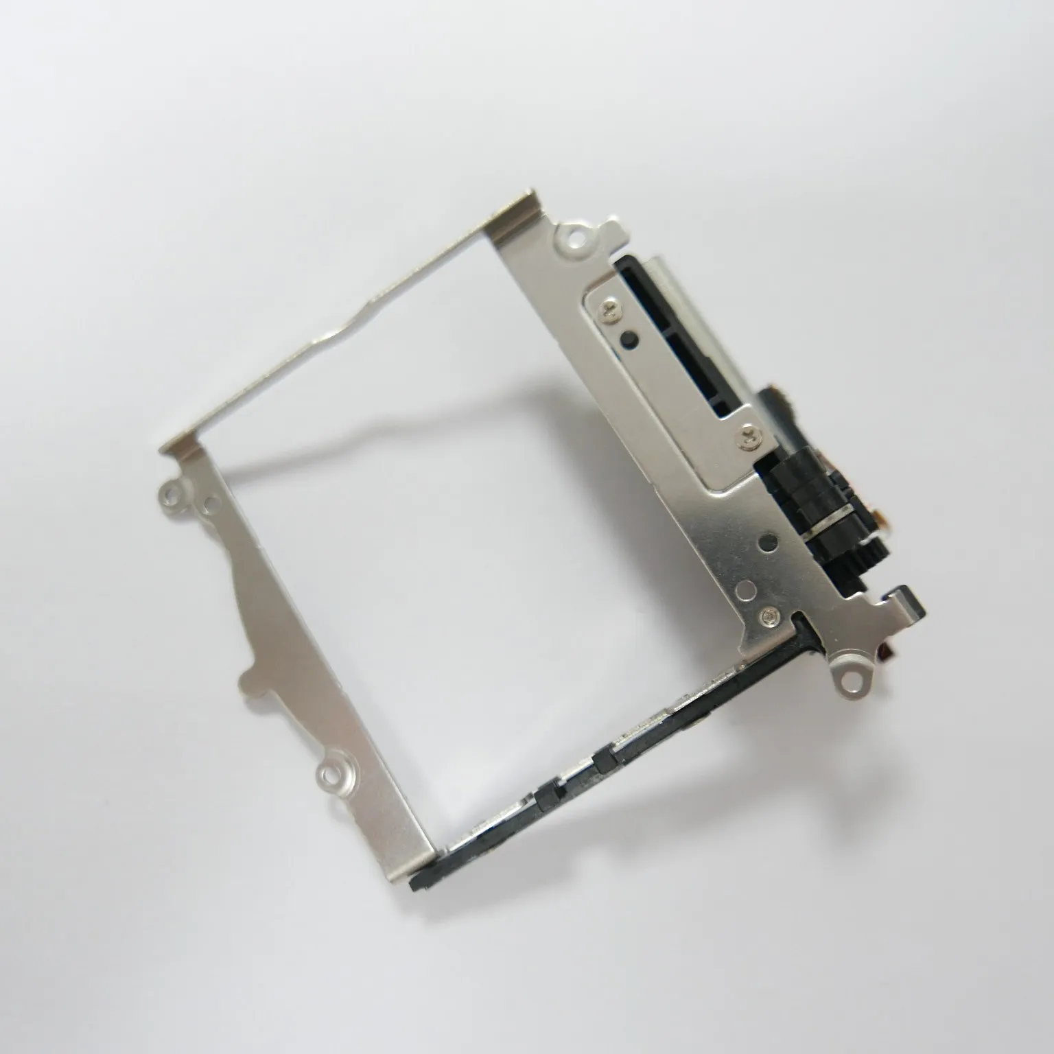 For Canon EOS R EOSR Shutter Motor, Motor Block, Repair Parts