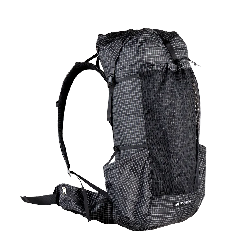 Qidian Pro Backpack… - image