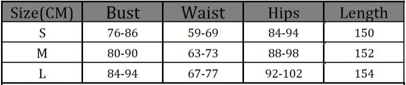 Half High Collar Long Sleeve Sexy Maxi Dress Women Yellow Metal Decoration High Waist Ruched Bodycon Club Long Dresses