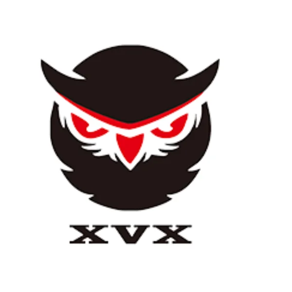 XVX