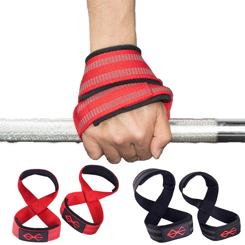 1-par-de-cinta-de-levantamento-de-fitness-guarda-de-pulso-pull-up-deadlift-levantamento-de-peso-powerlifting-anti-skid-pressurizado-suporte-de-pulso