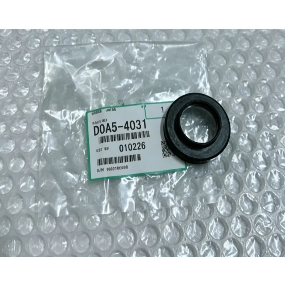 D0A5-4031 Original Fuser Upper Roller Bushing for Ricoh Pro C7200 7210 C7500 7510