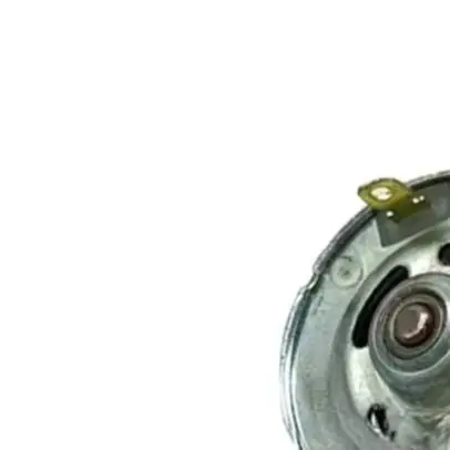 

21V 20V 775 Brushless Motor For Angle Grinder And Blower High Metal Electric Power Tool Accessory DIY Professional Use