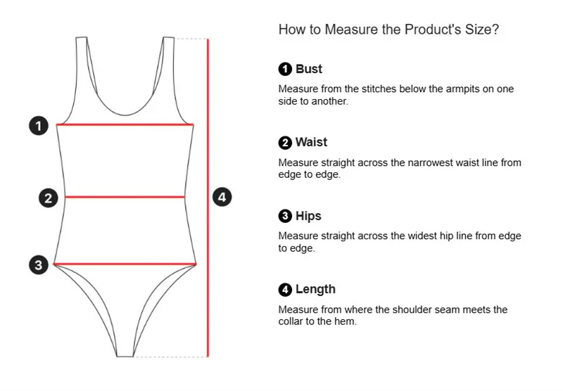 Einteiliger Badeanzug für Damen, gehäkelte Spitze, tiefer V-Ausschnitt, sexy Badeanzug, Sommer, Strandurlaub, Bademode, verstellbarer Riemen, Monokini – Detail 1