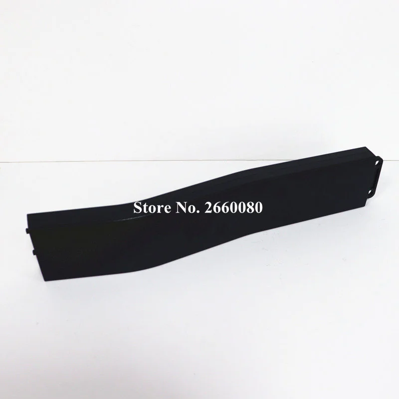 Brand New bPlus Display Plastic Pole for Mettler Toledo BPLUS Bplus Screen Pole Display Pole