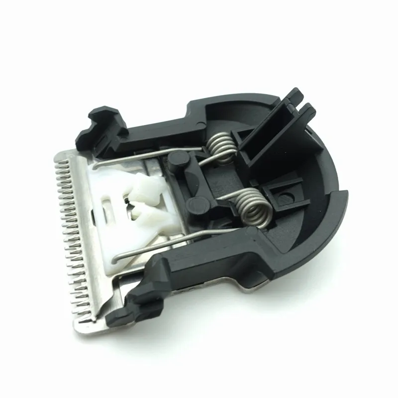 Suitable for Philips electric hair clipper hair clipper trimming head HC5690 HC7450 HC5450 HC3426 3400