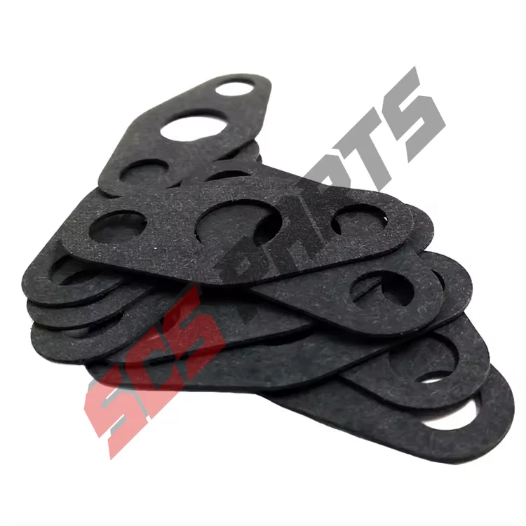 

5264571 Прокладка слива масла подходит для двигателя Dodge Cummins