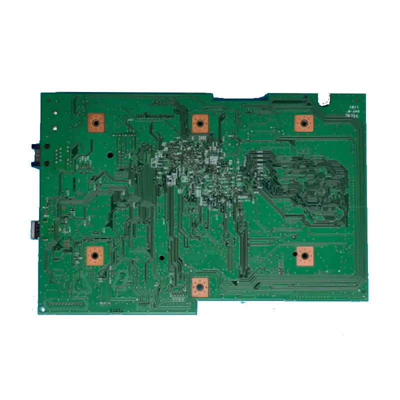 CC370-60001 Formatter Board For HP M2727 M2727NF 2727 2727NF Interface Board Motherboard Logic Main Board