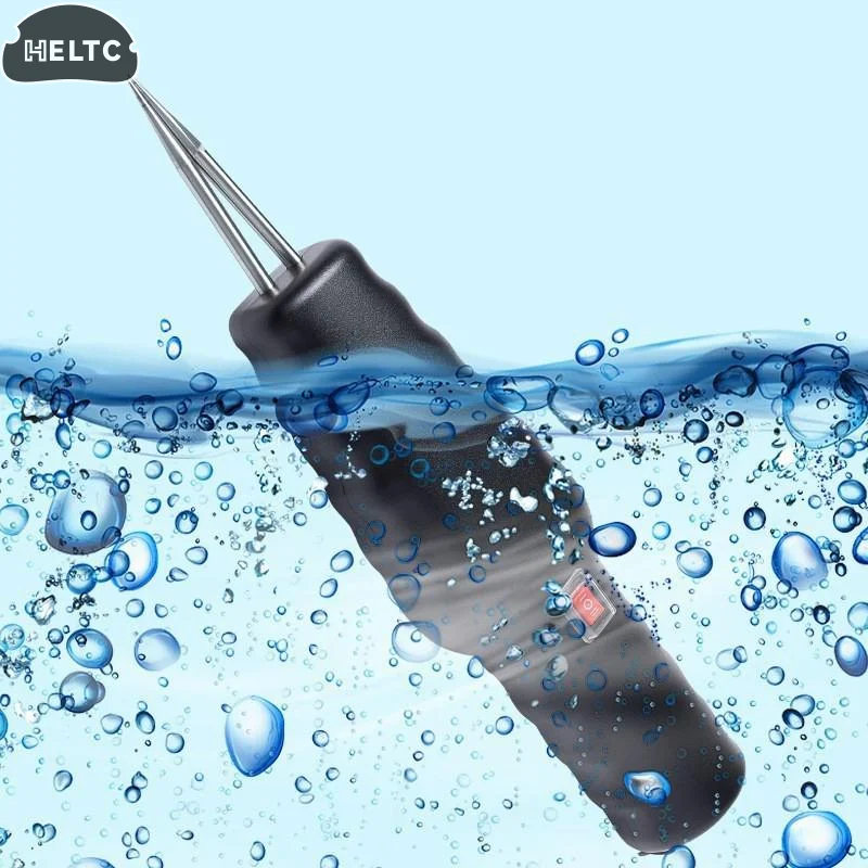 1PC Electric Chicken Plucker Machine Automatic Feather Removal Device For Chicken Duck Goose Dehairing Plucking Tool Farm Coop